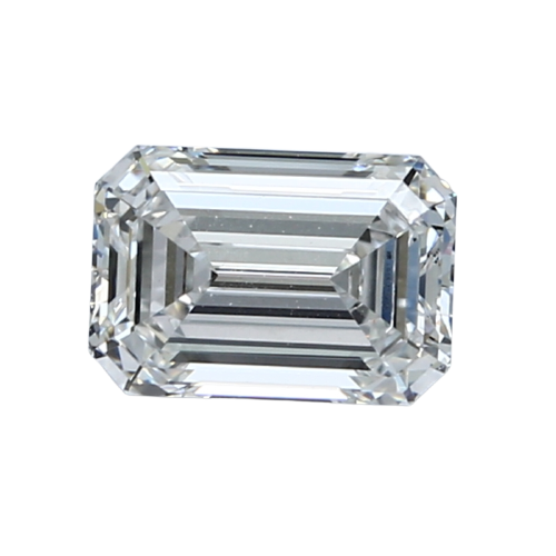 snse_lab_loosediamond_emerald_02-52_vvs2_d_6aef4129f013
