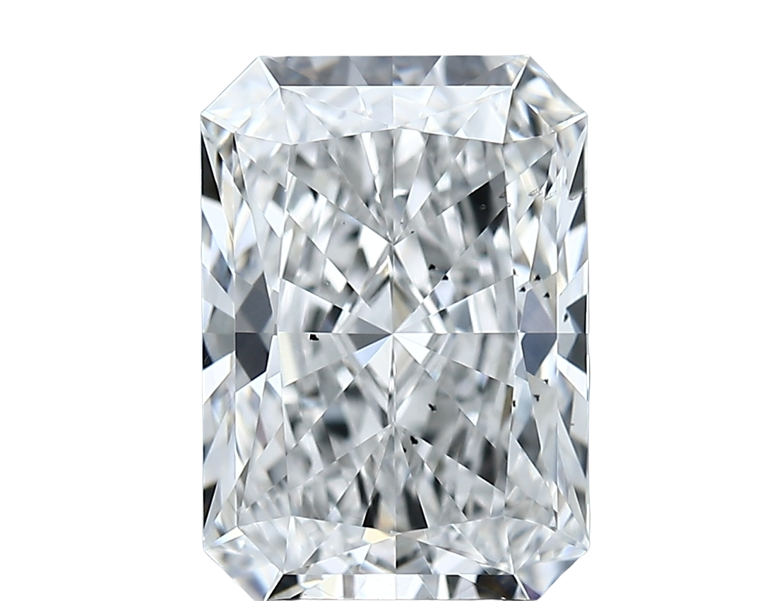 lksb_lab_loosediamond_radiant_03-42_si1_e_6b03194b2361