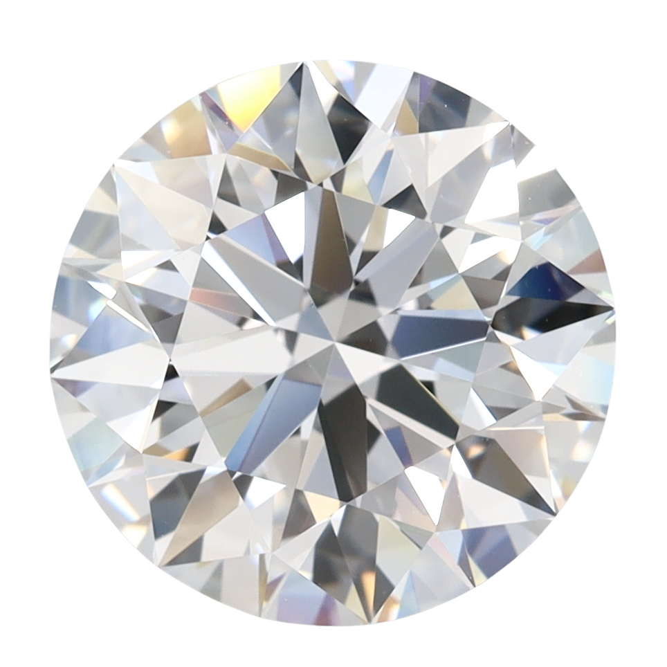 lce_lab_loosediamond_round_03-53_if_d_64bf6a2046da