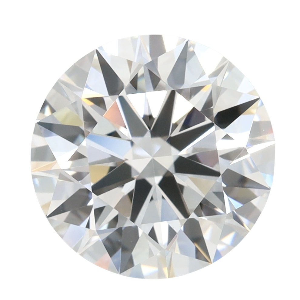 lce_lab_loosediamond_round_03-18_vvs1_d_7cd449b863f5