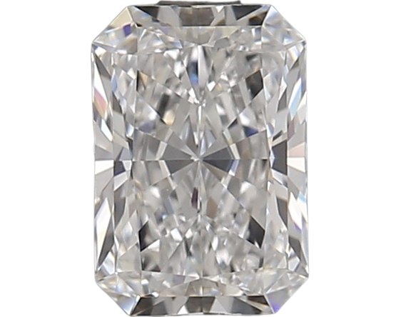 gdrv_lab_loosediamond_radiant_01-02_vvs2_d_77b9facfb1e1