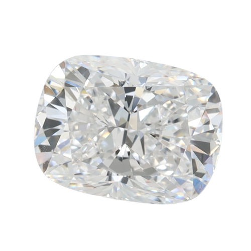 lce_lab_loosediamond_elongatedcushion_01-68_fl_d_f077b2e78328