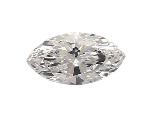 ank_lab_loosediamond_marquise_00-61_vvs1_d_819357c5e54c