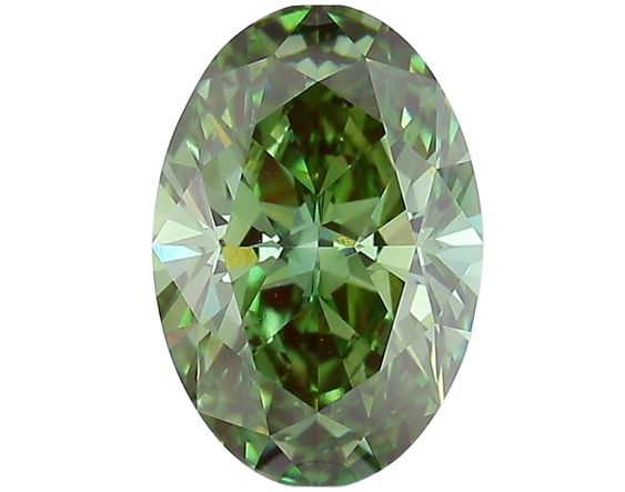 bsdj_lab_loosediamond_oval_02-62_vvs2_green_fb51c16bb514