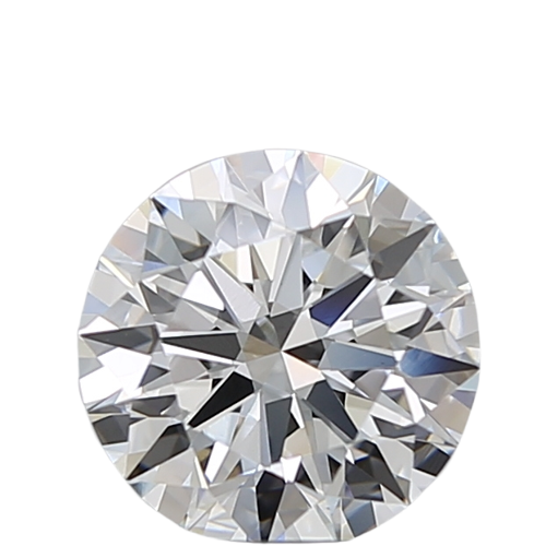 srdl_lab_loosediamond_round_02-06_vvs2_e_4db3c330eb07