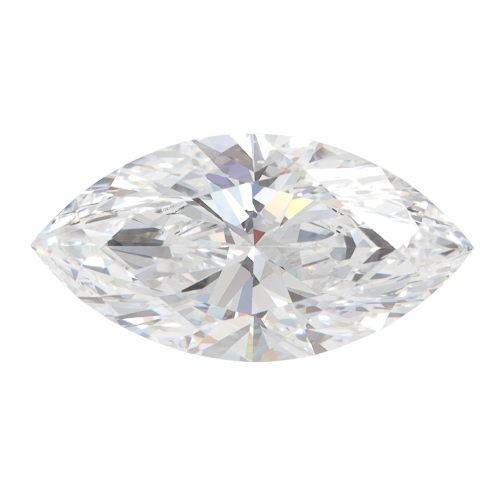 rweu_lab_loosediamond_marquise_03-03_fl_e_82ef256cb7d8