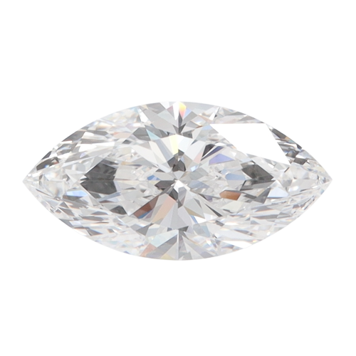 rweu_lab_loosediamond_marquise_01-57_if_d_afb1afd528e1