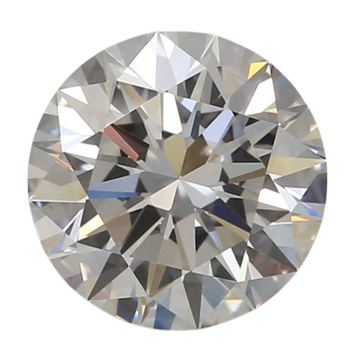 arzn_lab_loosediamond_round_01-07_vvs2_f_050c107125b7