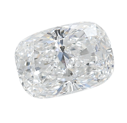 snse_lab_loosediamond_elongatedcushion_01-98_fl_d_f9fa524a184c
