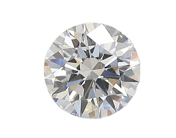ank_lab_loosediamond_round_00-45_vvs2_d_a2306a69b645