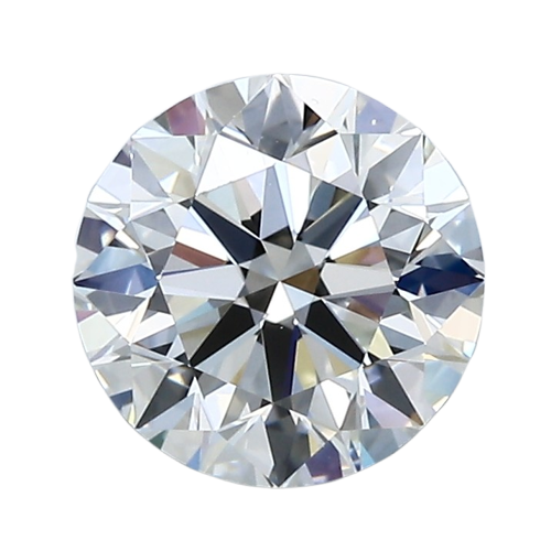 lknt_natural_loosediamond_round_01-70_vs2_g_c23e6dad4385