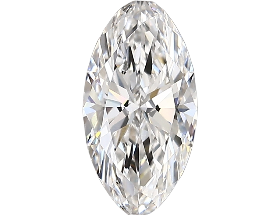 ank_lab_loosediamond_marquise_01-11_vvs2_d_b1517eb32296