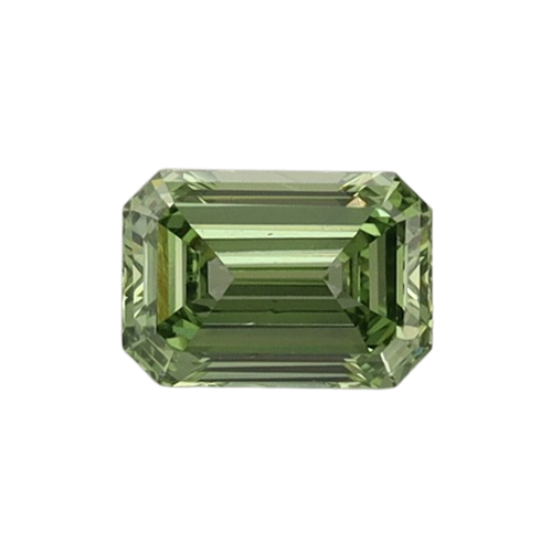 gases_lab_loosediamond_emerald_00-51_vs1_green_0f53c48cd24a