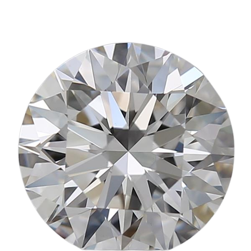 gases_lab_loosediamond_round_02-04_vvs2_e_62365ccd7e03