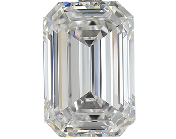 gdrv_lab_loosediamond_emerald_04-03_fl_d_2593f44aa5b5