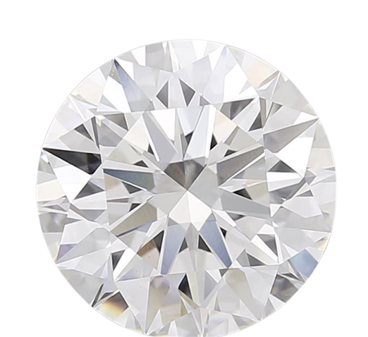 gases_lab_loosediamond_round_05-01_vvs2_e_c636365dae57