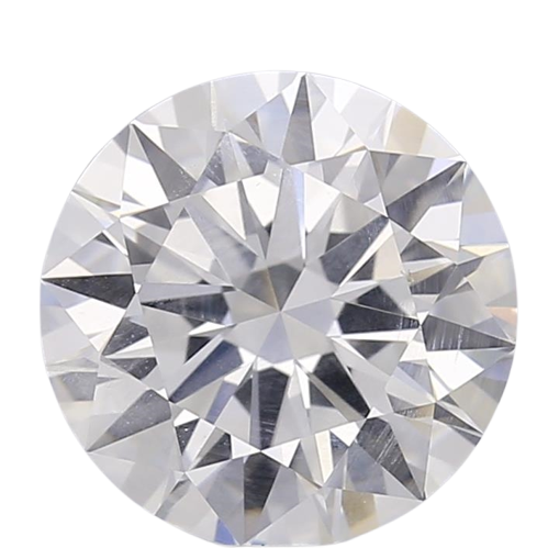 arg_lab_loosediamond_round_02-05_vvs2_e_a8e197114dab