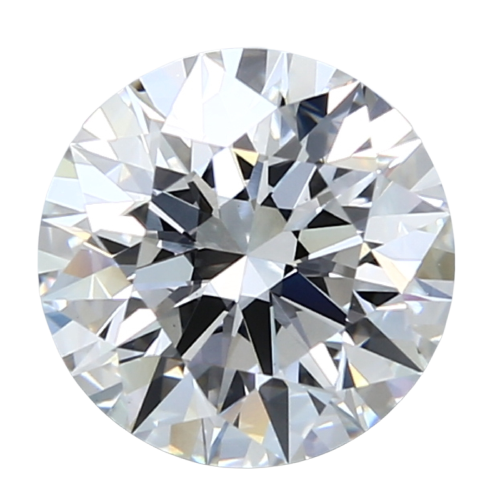 hrs_lab_loosediamond_round_02-47_vs1_f_5d54ffd594d9