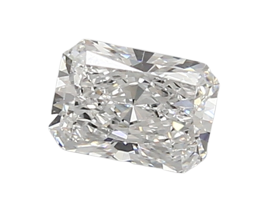 ank_lab_loosediamond_radiant_00-95_vvs2_d_5e4c84d7cde9
