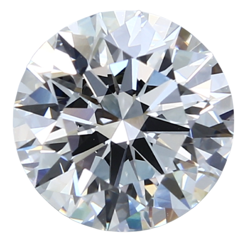hrs_lab_loosediamond_round_03-04_vvs2_d_8c115739a9bf