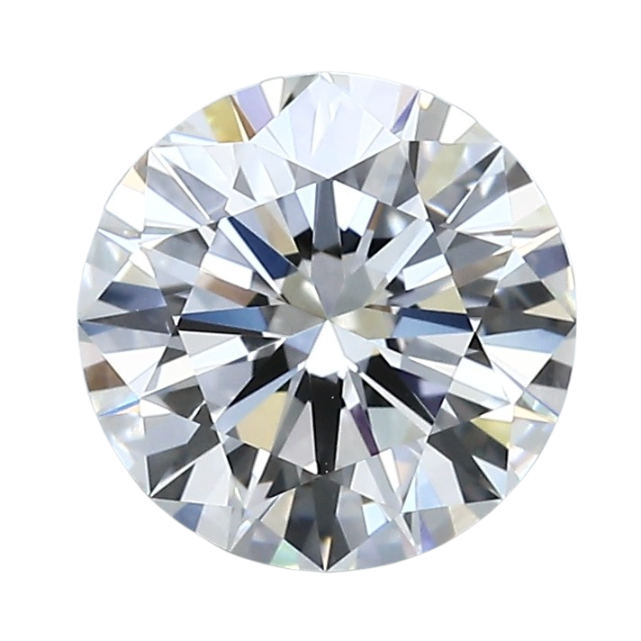 lknt_natural_loosediamond_round_02-01_vs2_g_834d43339197