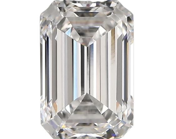ank_lab_loosediamond_emerald_03-00_vvs2_e_da750d4c1b09