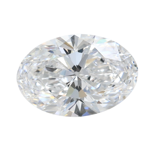 lce_lab_loosediamond_oval_01-01_fl_d_268dd5c9aafb