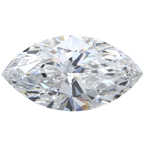 hrs_lab_loosediamond_marquise_03-05_vvs2_f_7180fd87d8b1