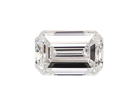 ank_lab_loosediamond_emerald_00-57_vvs2_d_40f082929603