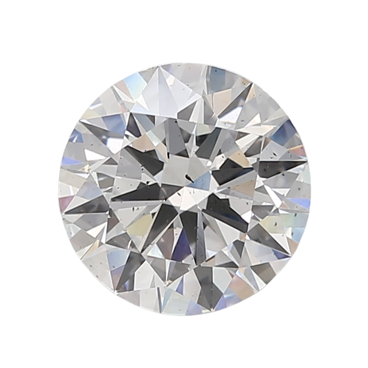 ndil_lab_loosediamond_round_05-07_si1_e_613635039c8e