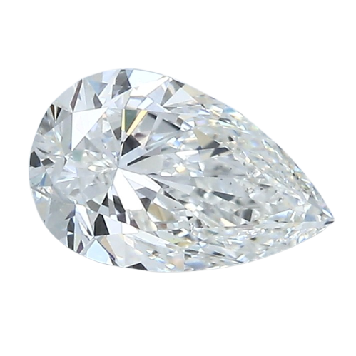 lknt_natural_loosediamond_pear_01-20_vs2_g_67315870e337