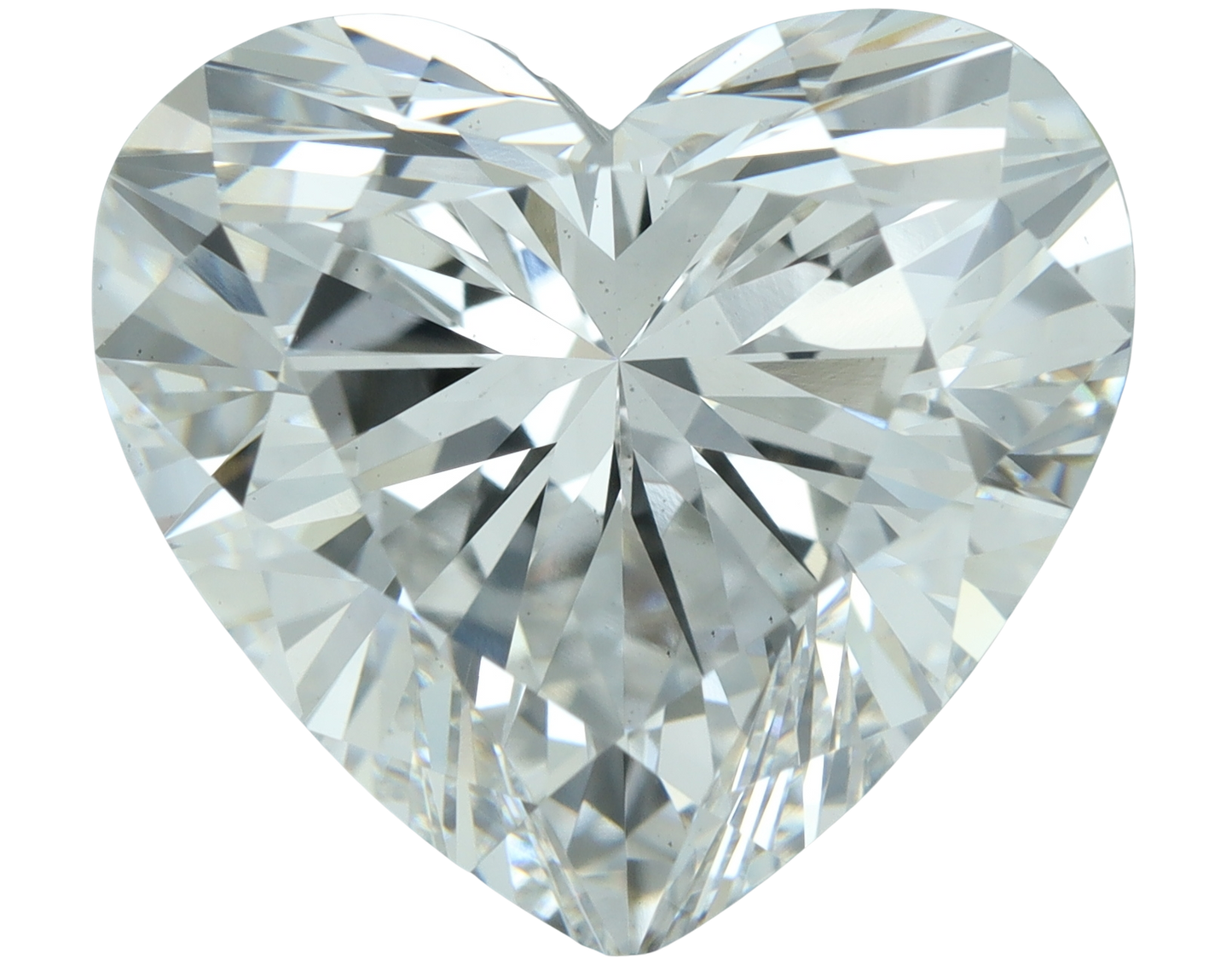 smda_lab_loosediamond_heart_05-57_vs2_d_db28c715aa6d