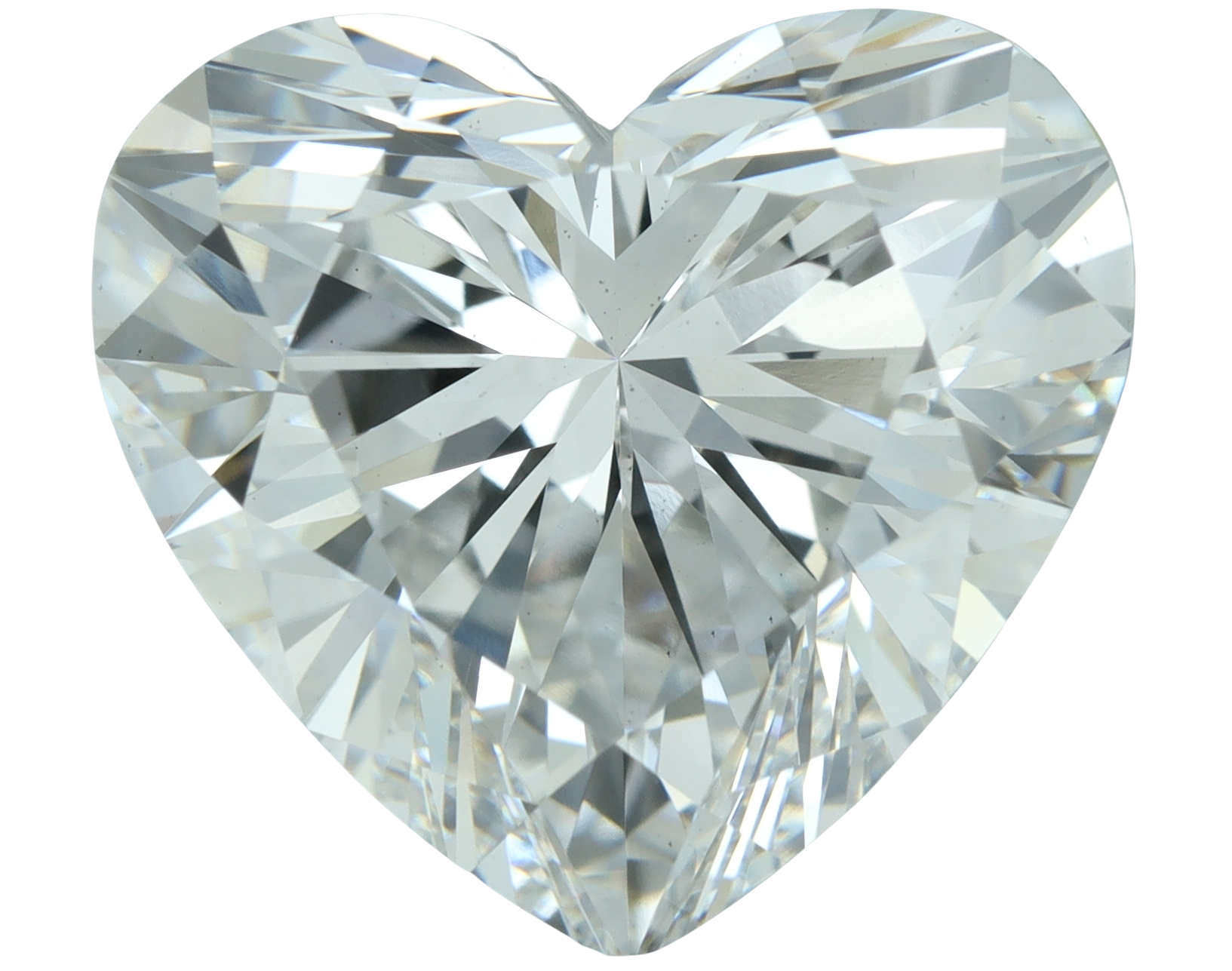 smda_lab_loosediamond_heart_05-57_vs2_d_db28c715aa6d