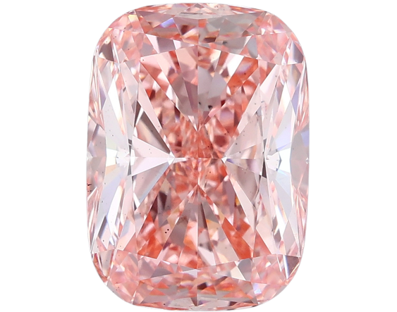 arg_lab_loosediamond_elongatedcushion_05-01_vs2_pink_84d2a47c3ff9