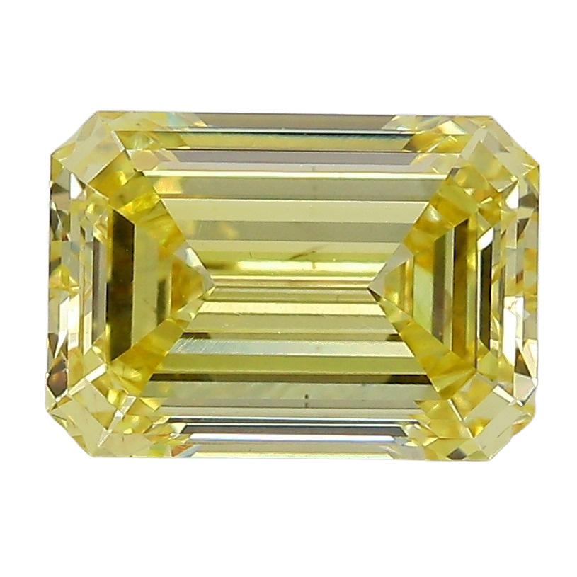 gases_lab_loosediamond_emerald_02-87_vs2_yellow_e2dfff8e584d