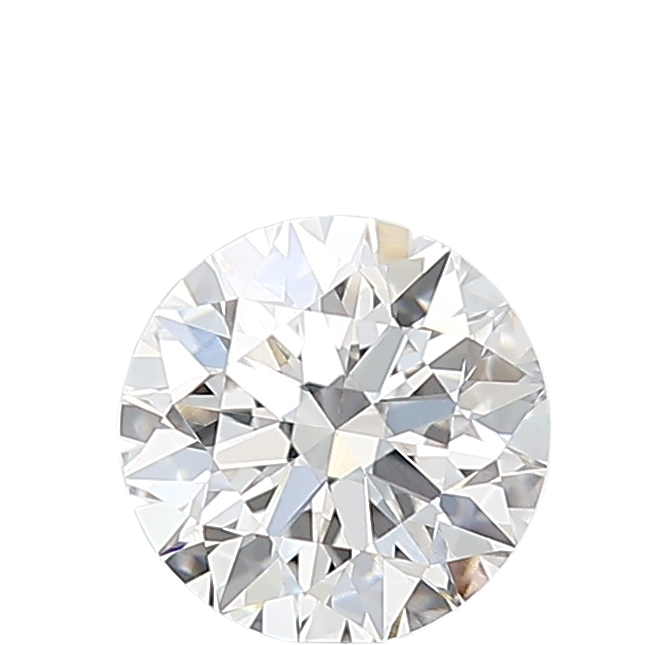 srdl_lab_loosediamond_round_01-10_vvs2_e_41fa73937896