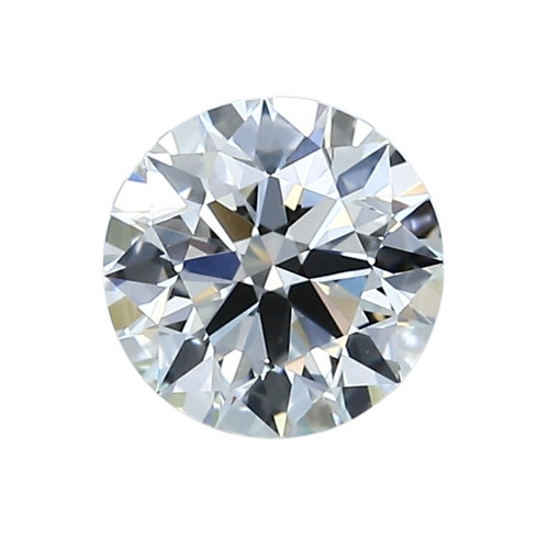 lknt_natural_loosediamond_round_01-08_vvs2_h_271f05c602ca