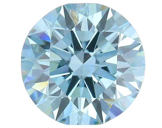 bsdj_lab_loosediamond_round_01-00_vs1_blue_cbc8074d9f79