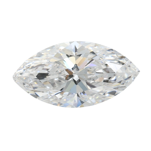 lce_lab_loosediamond_marquise_01-21_fl_d_6232f05a7354