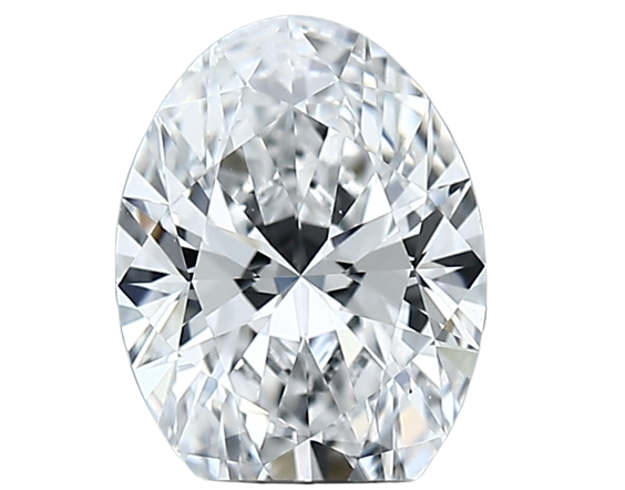 lksb_lab_loosediamond_oval_01-57_vvs2_d_d050f78e5f61