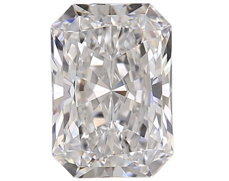 gdrv_lab_loosediamond_radiant_02-03_vvs1_d_742f5790a84e