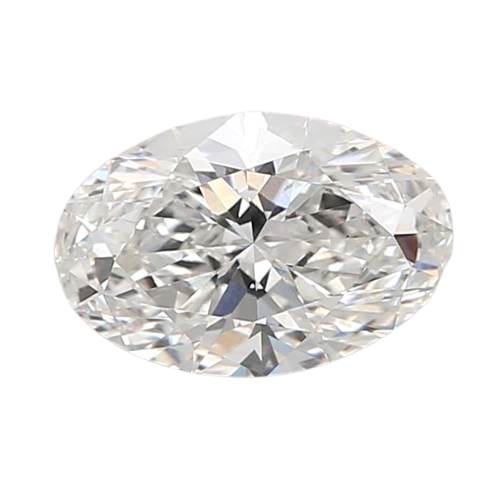 gases_lab_loosediamond_oval_02-01_vs1_f_27f5baab0955