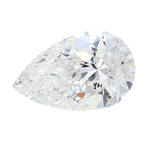 gases_lab_loosediamond_pear_01-56_vvs2_e_284deb13bf6e