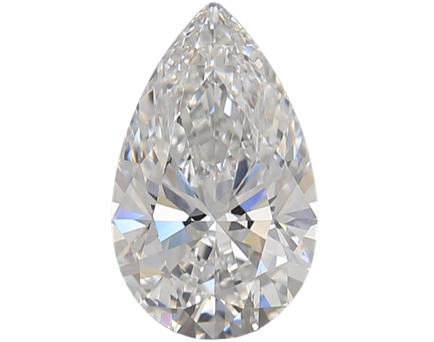 gdrv_lab_loosediamond_pear_01-71_vvs2_d_514ac1eff4d4