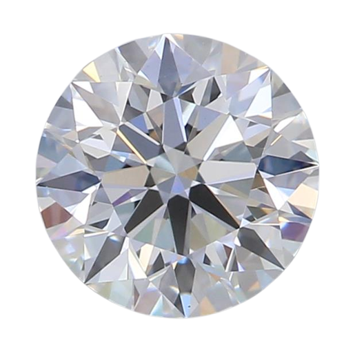 arzn_lab_loosediamond_round_01-01_vs1_f_8fd2df81219c
