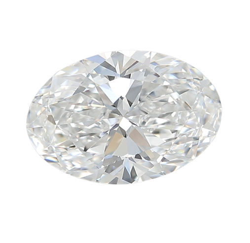 snse_lab_loosediamond_oval_02-24_vvs2_d_eaa61045892d