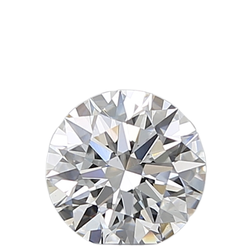 srdl_lab_loosediamond_round_01-06_vs1_e_9341216567cc