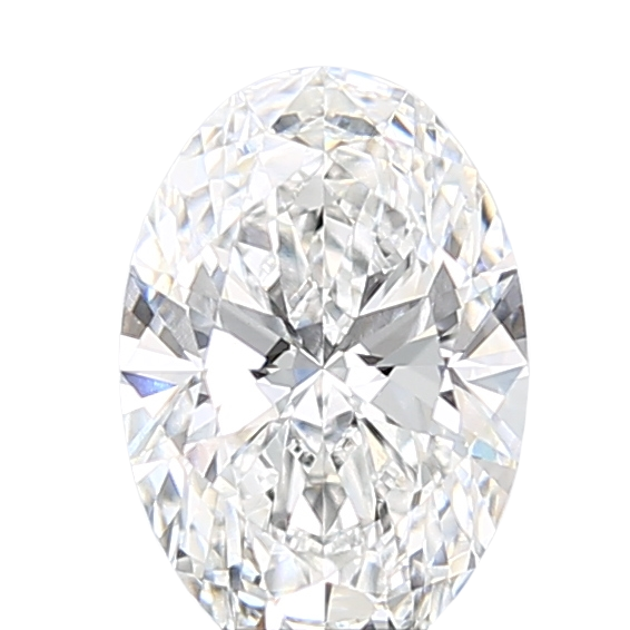 srdl_lab_loosediamond_oval_01-59_vvs2_e_339b979e7642