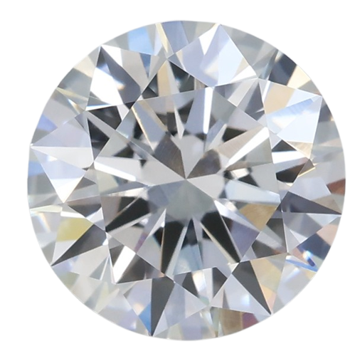 arzn_lab_loosediamond_round_02-04_vvs2_e_2a0fa1f751de