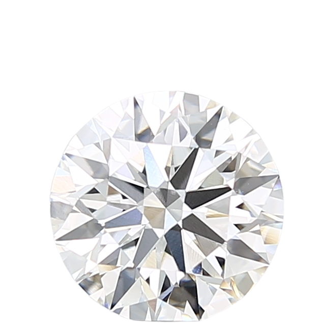 srdl_lab_loosediamond_round_02-10_vvs2_f_888442a1def0